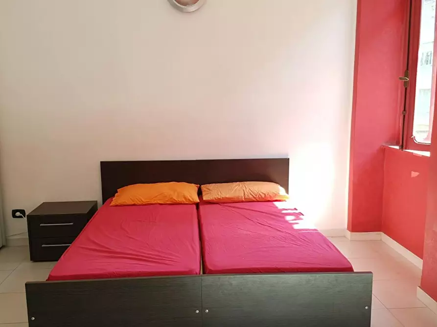 Immagine 2 di Appartamento in affitto  in Via Bernardino Galliari a Torino
