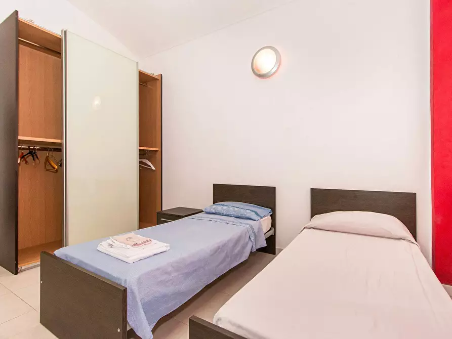 Immagine 1 di Appartamento in affitto  in Via Bernardino Galliari a Torino