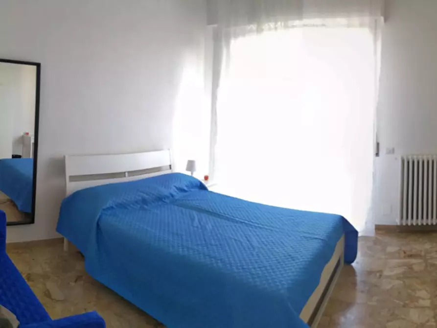 Immagine 3 di Camera in affitto  in Via Francesco Baracca a Firenze