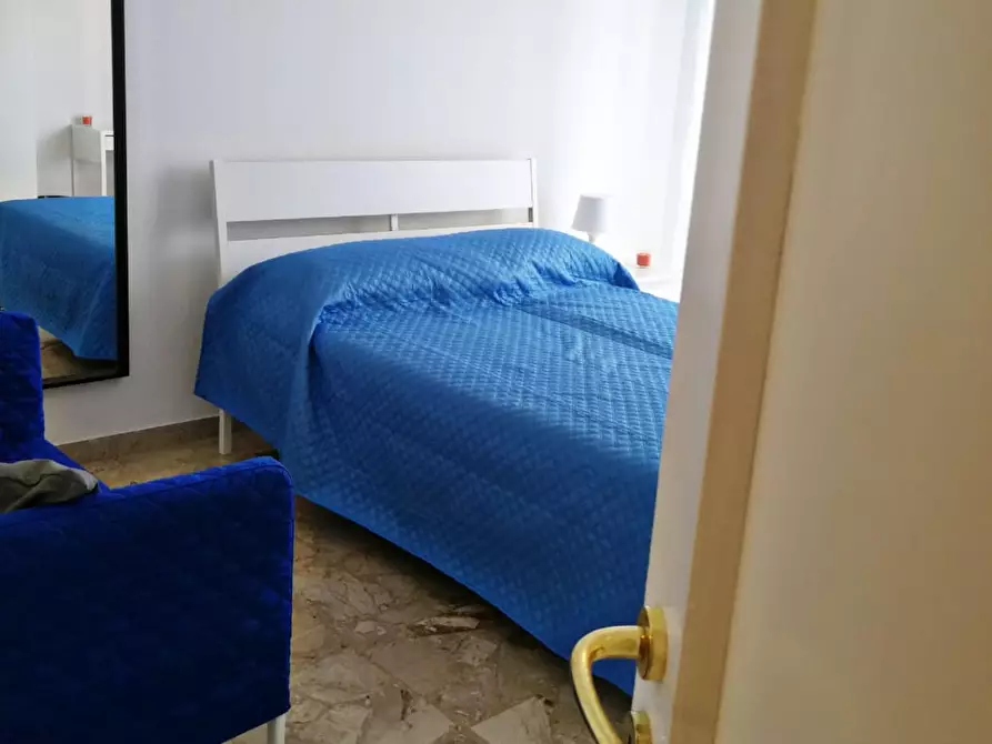 Immagine 6 di Camera in affitto  in Via Francesco Baracca a Firenze