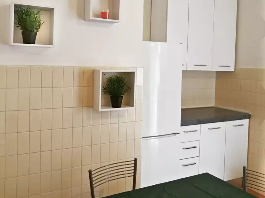 Immagine 8 di Camera in affitto  in Via Francesco Baracca a Firenze