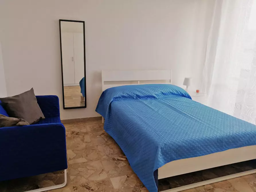 Immagine 2 di Camera in affitto  in Via Francesco Baracca a Firenze