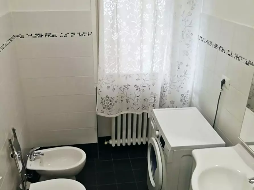 Immagine 7 di Camera in affitto  in Via Francesco Baracca a Firenze