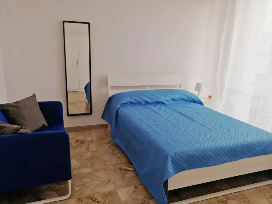 Immagine 4 di Camera in affitto  in Via Francesco Baracca a Firenze