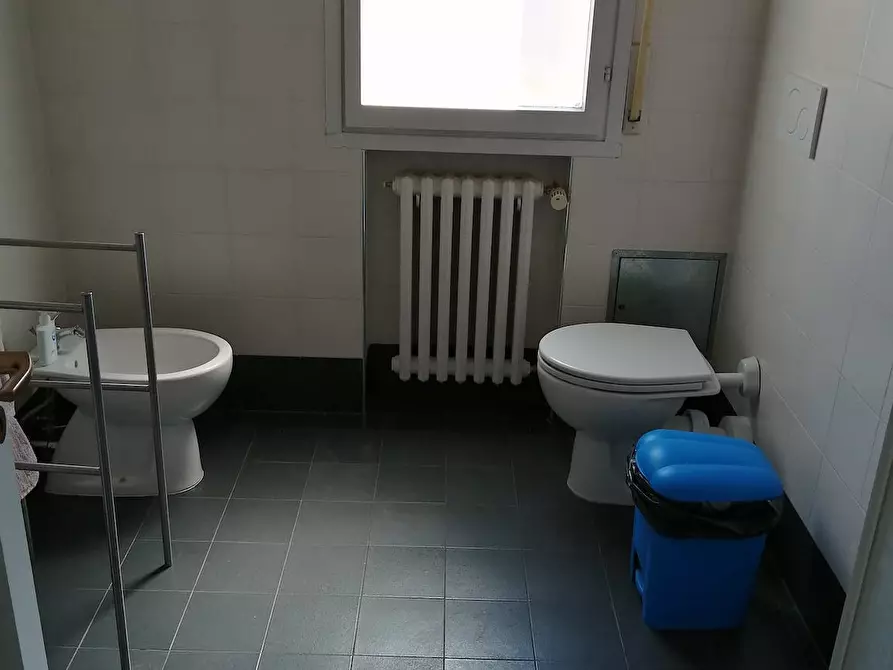 Immagine 7 di Camera in affitto  in Via Francesco Baracca a Firenze