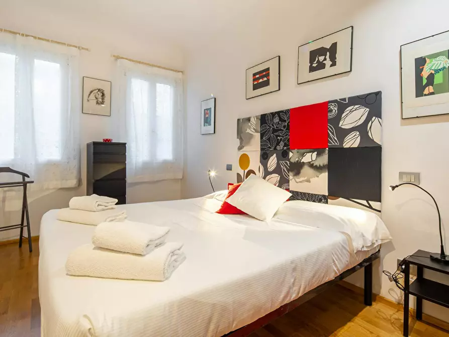 Immagine 2 di Appartamento in affitto  in Via Santa Reparata a Firenze