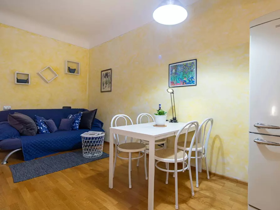 Immagine 7 di Appartamento in affitto  in Via Santa Reparata a Firenze