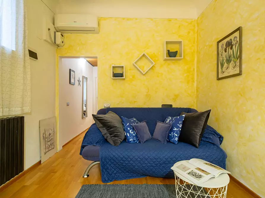 Immagine 8 di Appartamento in affitto  in Via Santa Reparata a Firenze