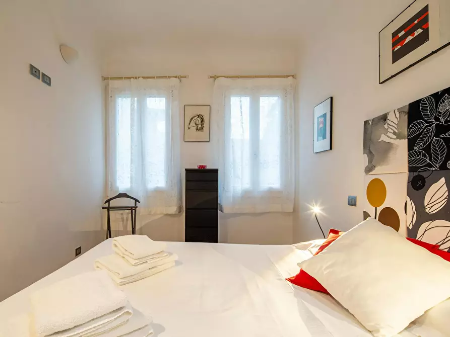 Immagine 5 di Appartamento in affitto  in Via Santa Reparata a Firenze