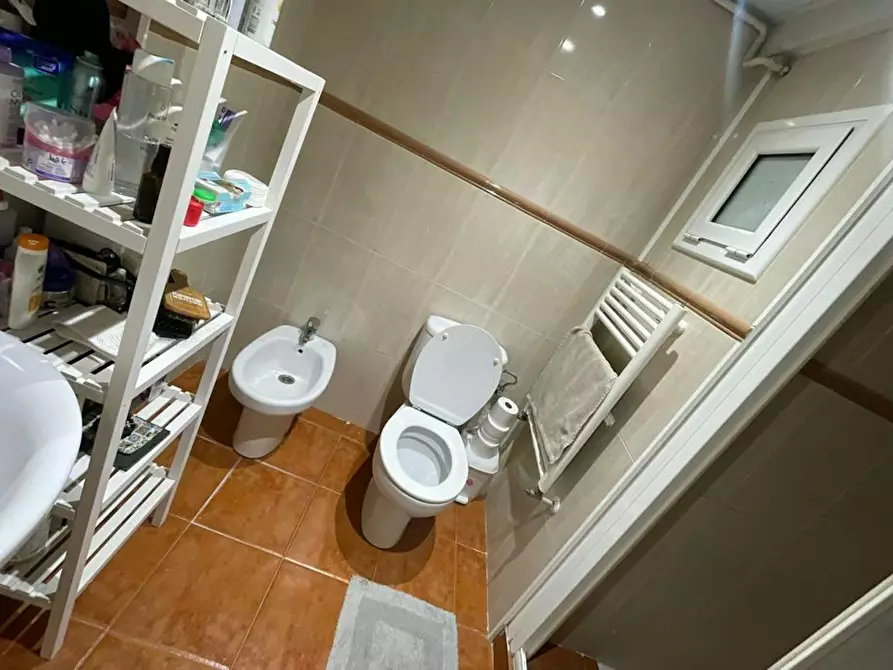 Immagine 5 di Appartamento in affitto  in Carrer de Ferran a Barcelona