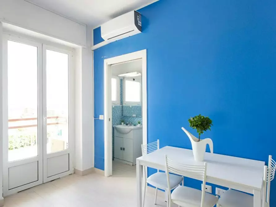 Immagine 5 di Appartamento in affitto  in Via Giuseppe Ripamonti a Milano