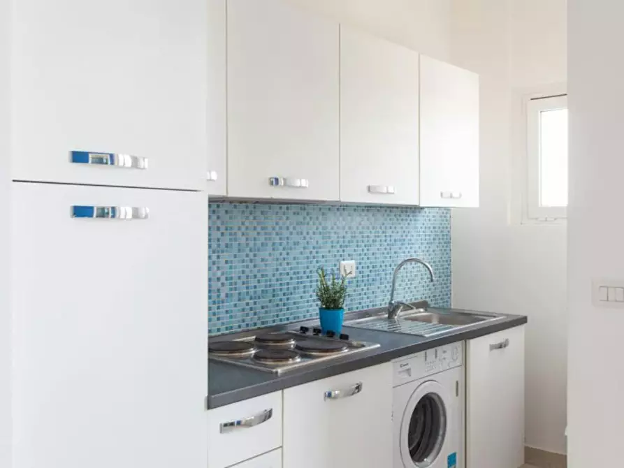 Immagine 8 di Appartamento in affitto  in Via Giuseppe Ripamonti a Milano