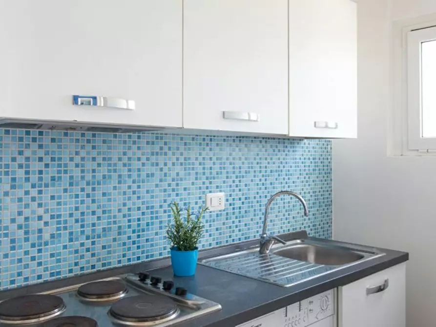 Immagine 9 di Appartamento in affitto  in Via Giuseppe Ripamonti a Milano