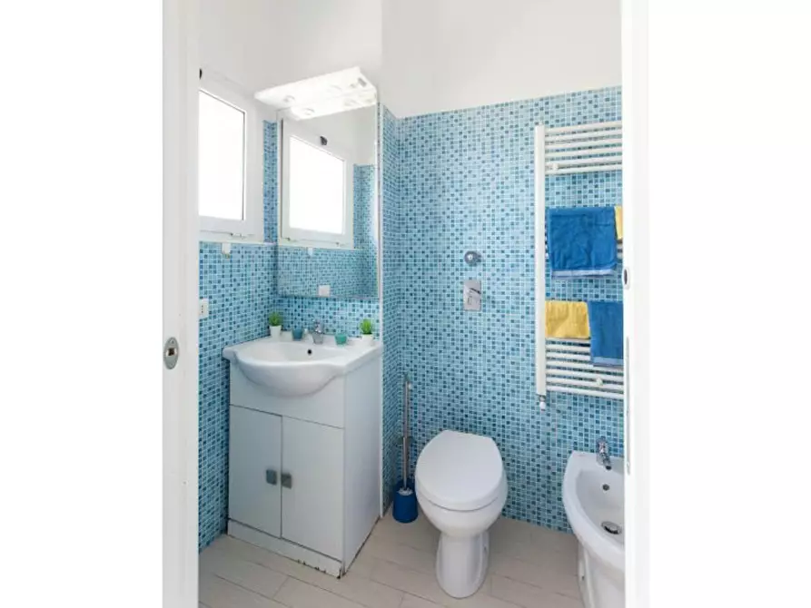 Immagine 10 di Appartamento in affitto  in Via Giuseppe Ripamonti a Milano