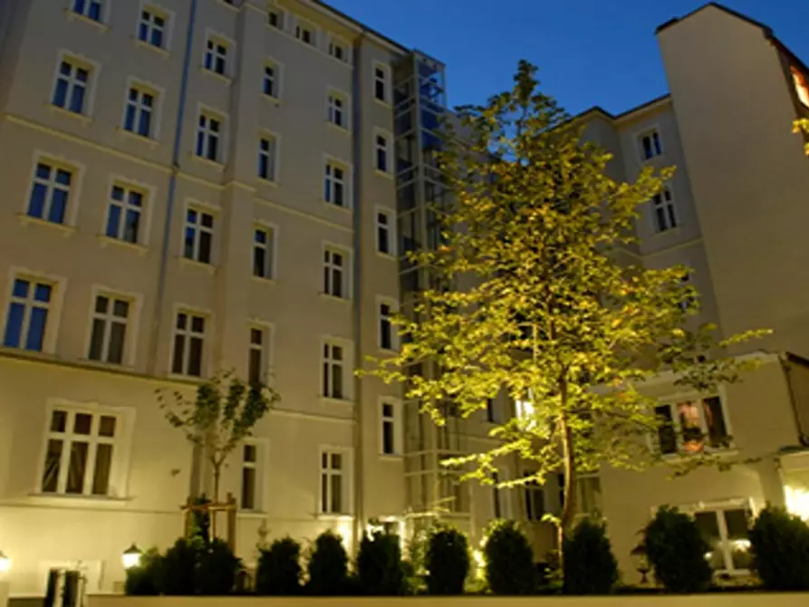 Immagine 7 di Appartamento in affitto  in Winterfeldtstraße a Berlin
