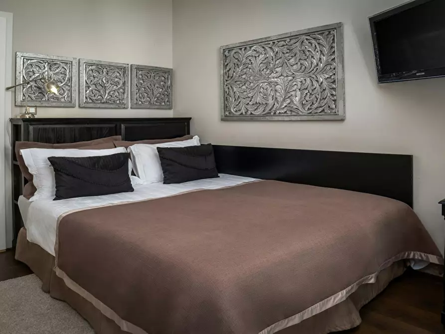 Immagine 3 di Appartamento in affitto  in Winterfeldtstraße a Berlin