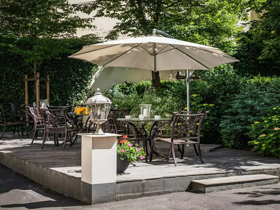Immagine 8 di Appartamento in affitto  in Winterfeldtstraße a Berlin
