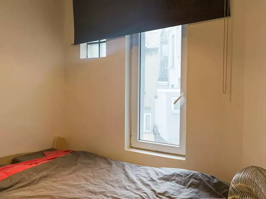 Immagine 9 di Appartamento in affitto  in Rue de la Digue a Ixelles