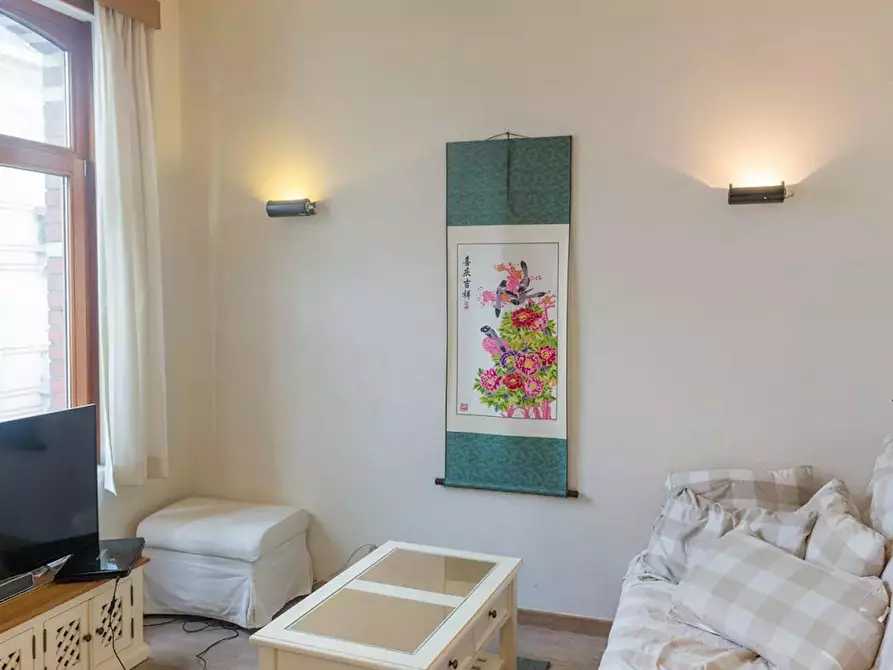 Immagine 7 di Appartamento in affitto  in Rue de la Digue a Ixelles