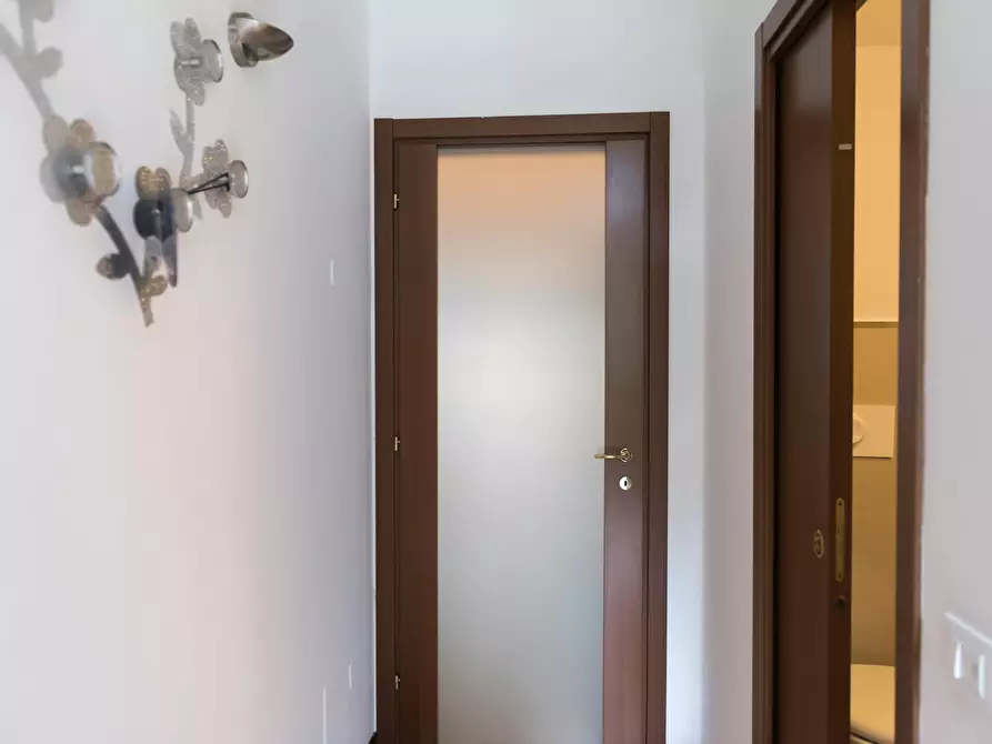 Immagine 2 di Appartamento in affitto  in Via Arena a Milano