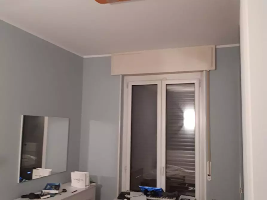 Immagine 2 di Camera condivisa in affitto  in Via Privata delle Primule a Milano