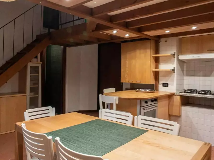 Immagine 8 di Appartamento in affitto  in Viale Monza a Milano