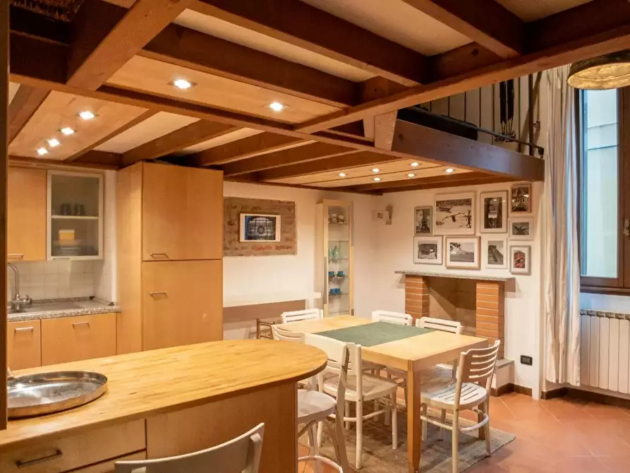 Immagine 1 di Appartamento in affitto  in Viale Monza a Milano