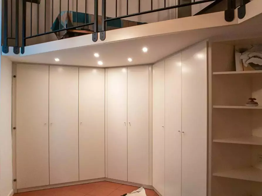 Immagine 5 di Appartamento in affitto  in Viale Monza a Milano