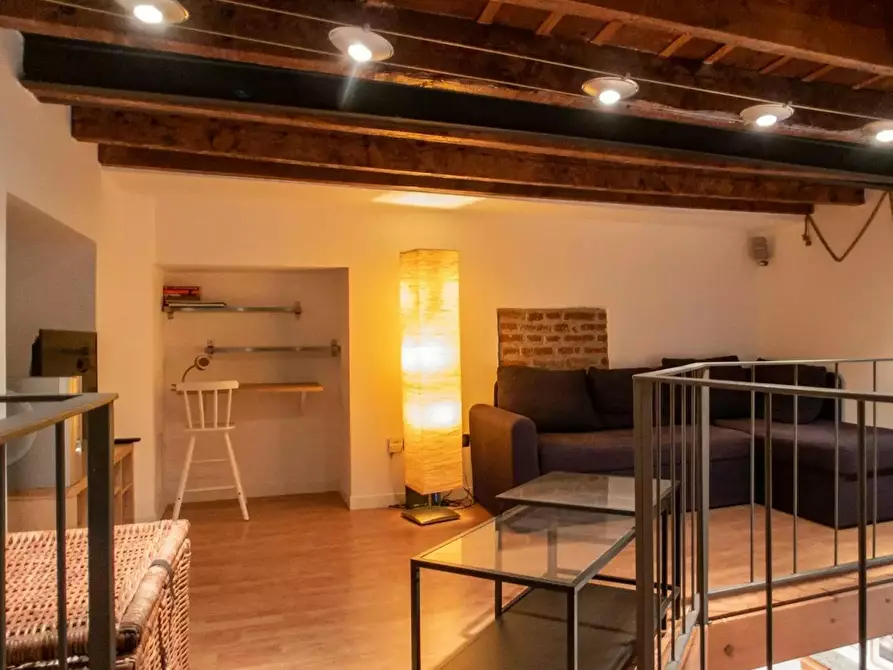 Immagine 9 di Appartamento in affitto  in Viale Monza a Milano