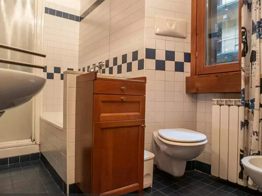 Immagine 7 di Appartamento in affitto  in Viale Monza a Milano