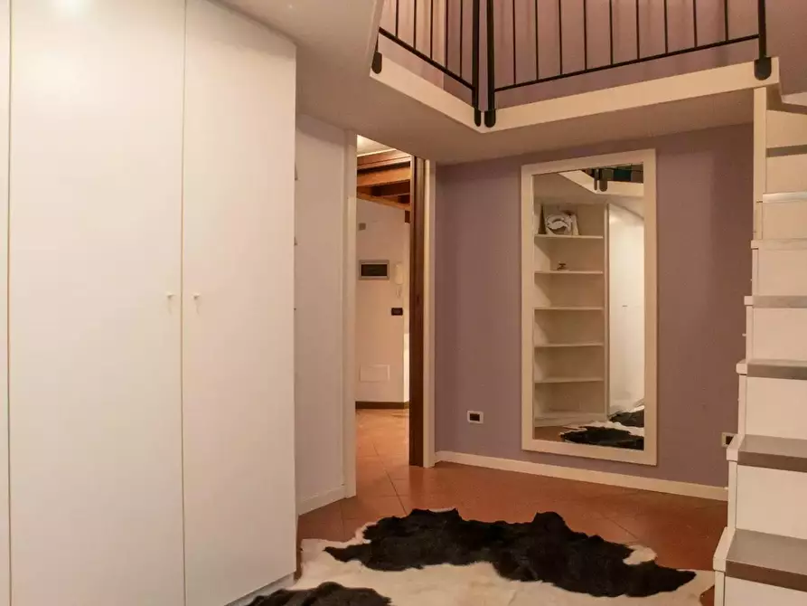 Immagine 6 di Appartamento in affitto  in Viale Monza a Milano