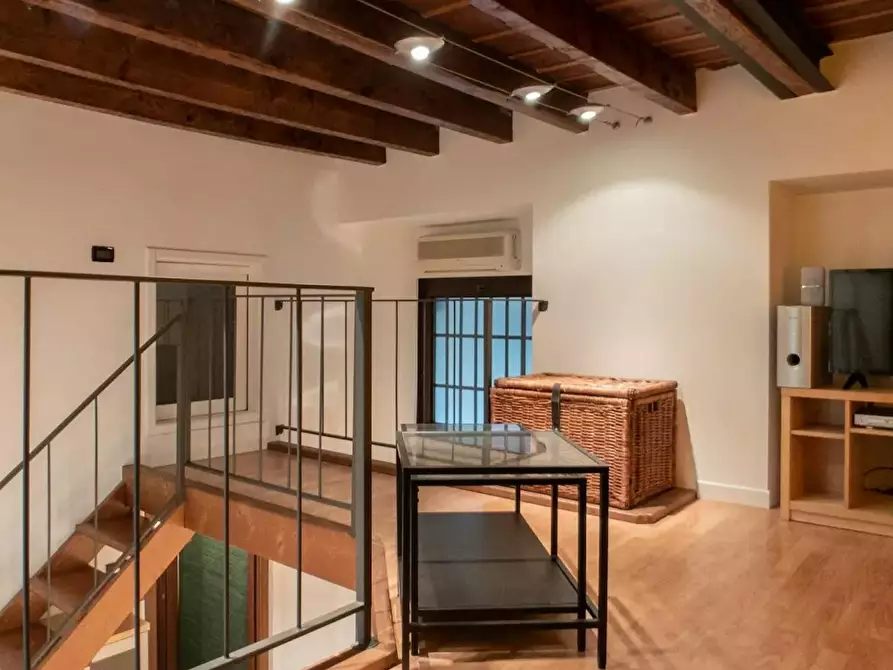 Immagine 4 di Appartamento in affitto  in Viale Monza a Milano