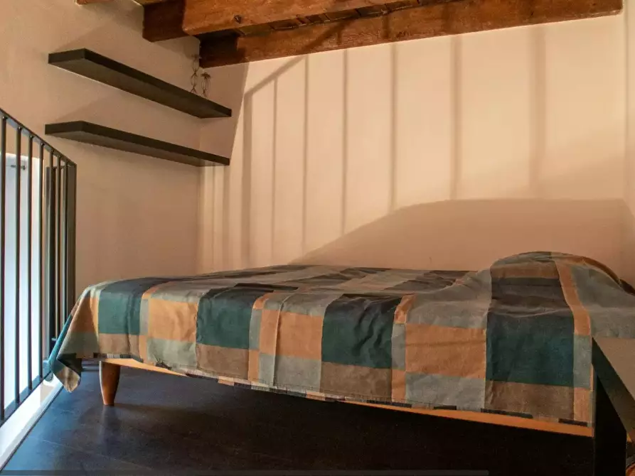 Immagine 2 di Appartamento in affitto  in Viale Monza a Milano