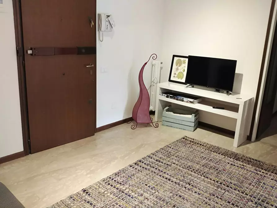 Immagine 6 di Camera condivisa in affitto  in Via Luigi Pellizzo a Padova