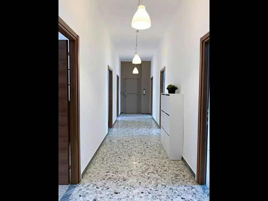 Immagine 8 di Camera in affitto  in Via Giovanni Spano a Torino