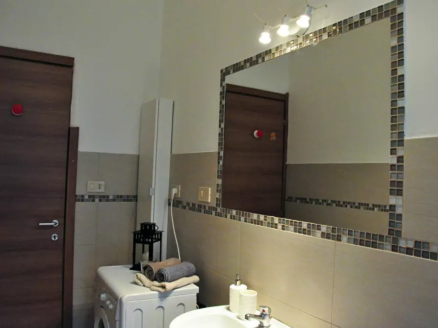 Immagine 7 di Camera in affitto  in Via Giovanni Spano a Torino