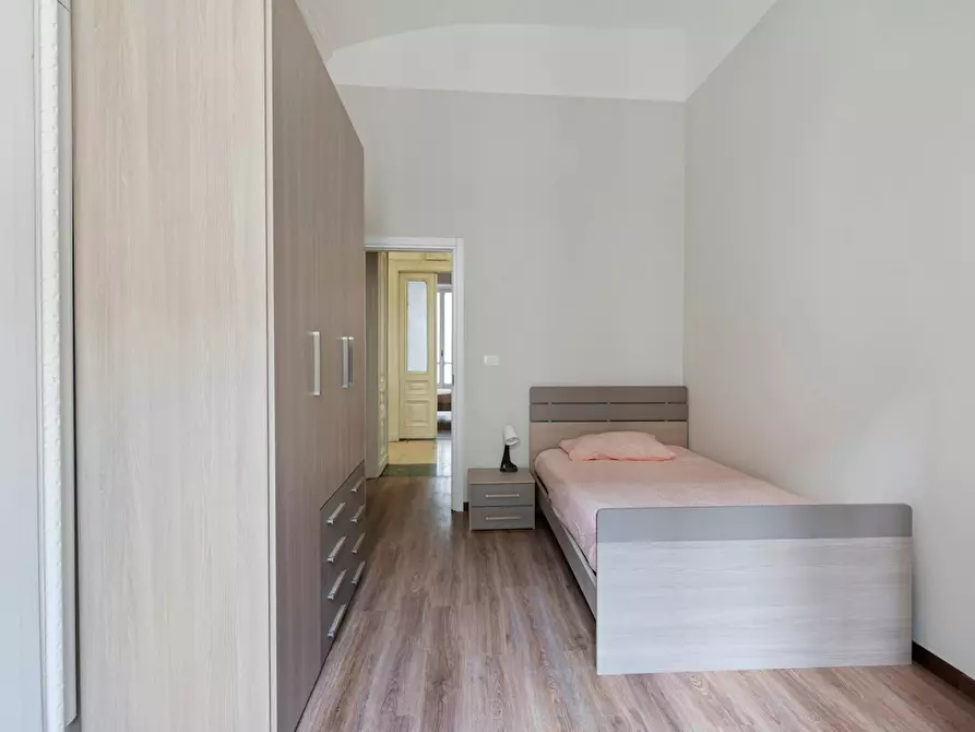 Immagine 2 di Camera in affitto  in Via Sant'Anselmo a Torino