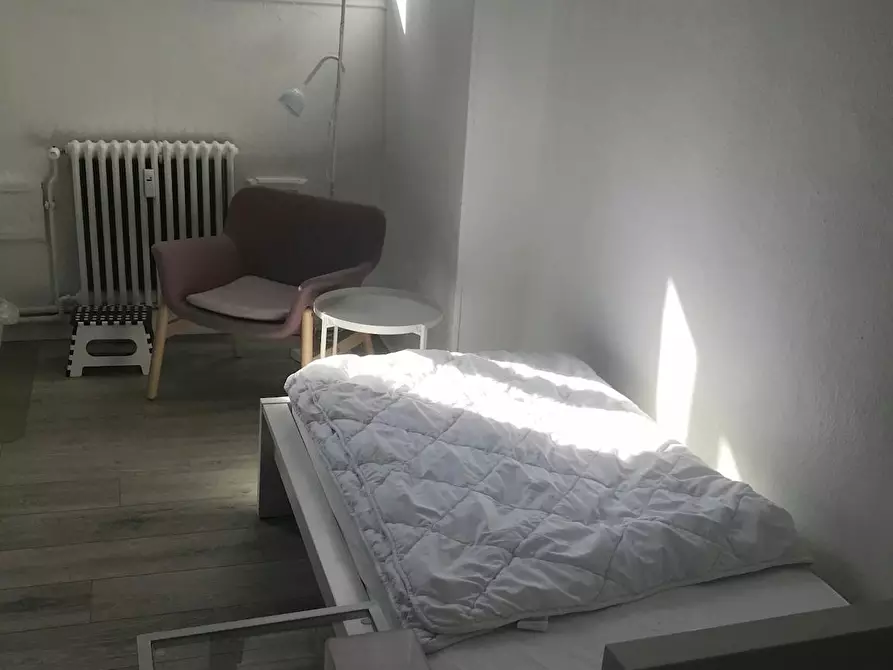 Immagine 2 di Camera in affitto  in Rue Philippe-le-Bon a Bruxelles