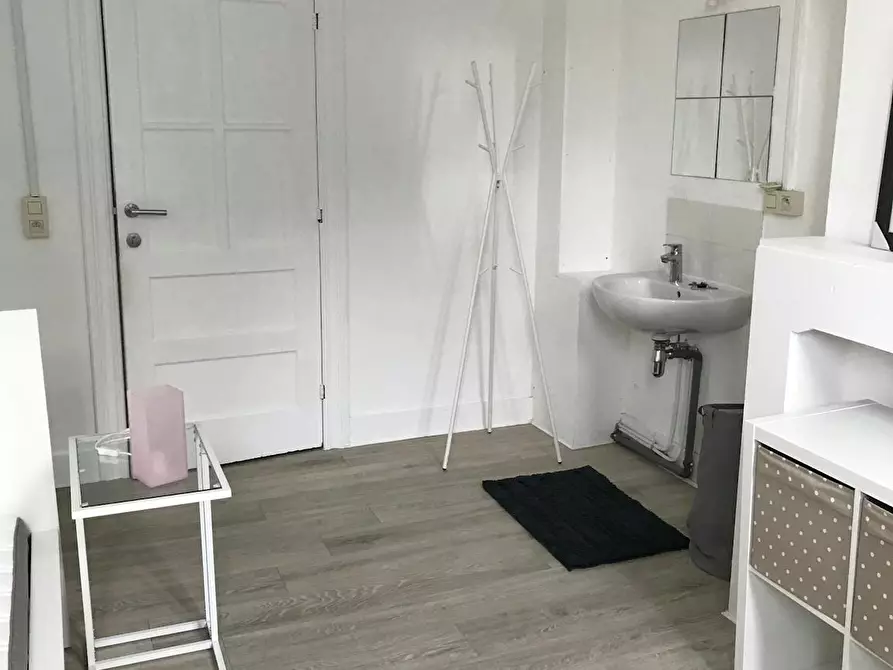 Immagine 5 di Camera in affitto  in Rue Philippe-le-Bon a Bruxelles