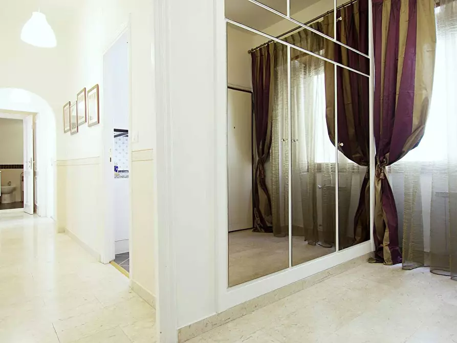 Immagine 4 di Camera in affitto  in Via Gregorio VII a Roma