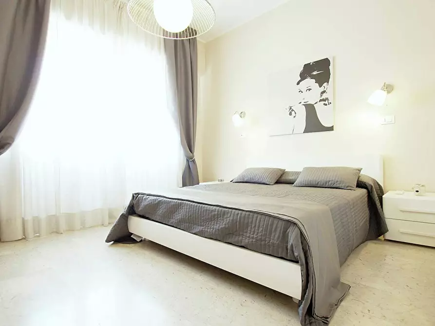 Immagine 1 di Camera in affitto  in Via Gregorio VII a Roma