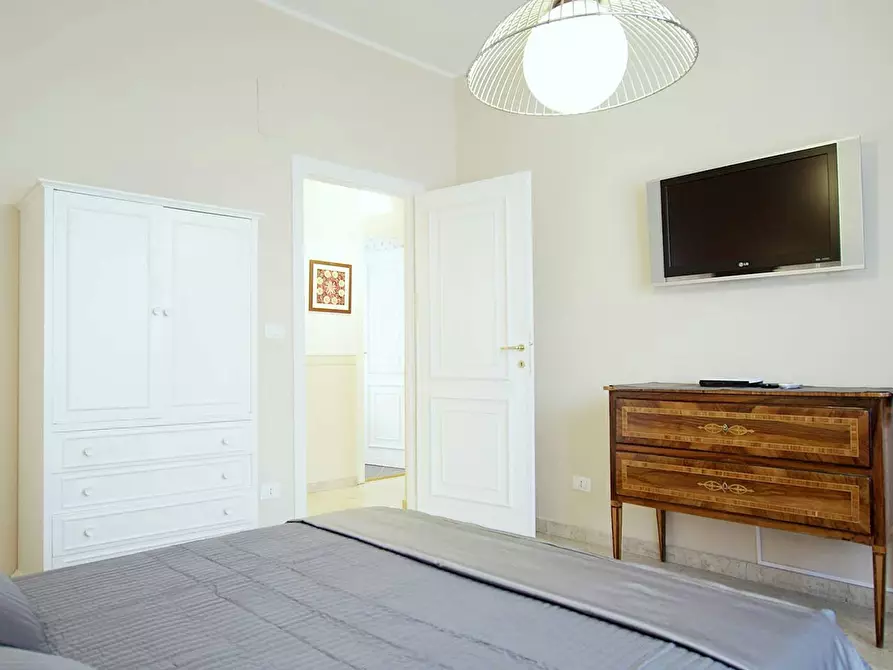 Immagine 3 di Camera in affitto  in Via Gregorio VII a Roma