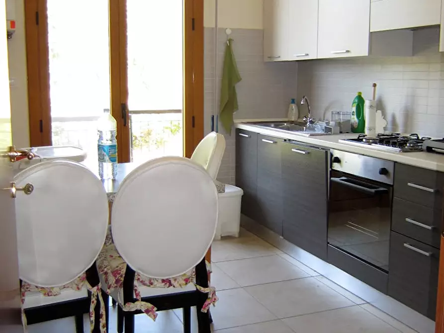 Immagine 1 di Appartamento in affitto  in Via Puglie a Siena