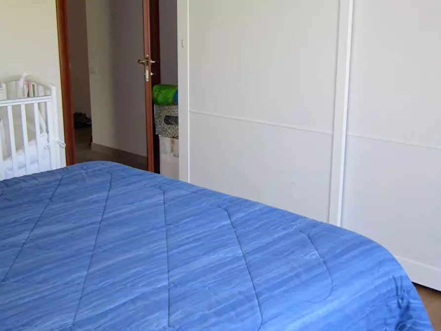 Immagine 5 di Appartamento in affitto  in Via Puglie a Siena