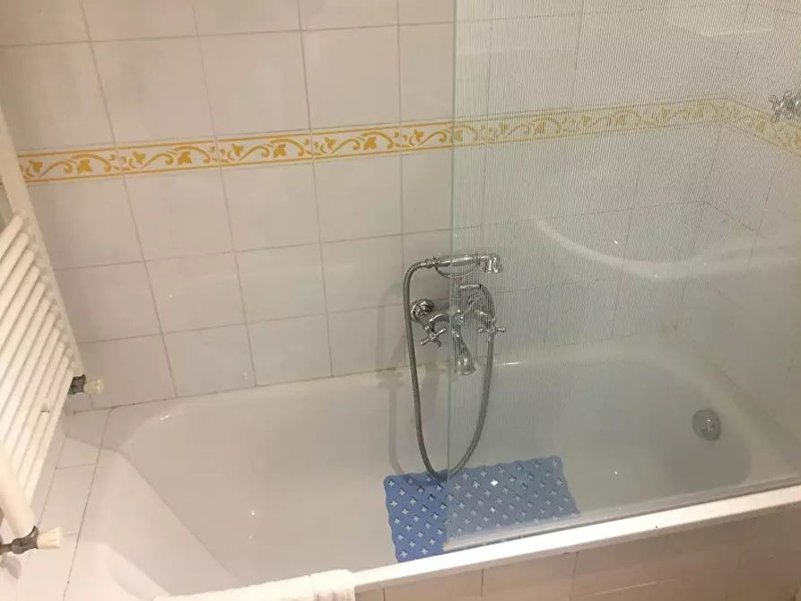 Immagine 5 di Camera in affitto  in Via dei Serragli a Firenze