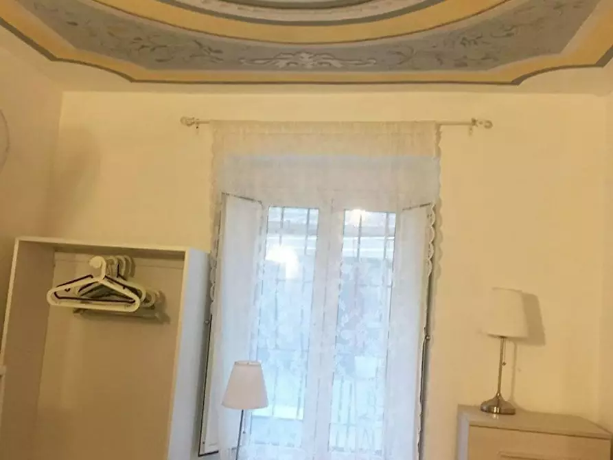 Immagine 2 di Camera in affitto  in Via dei Serragli a Firenze