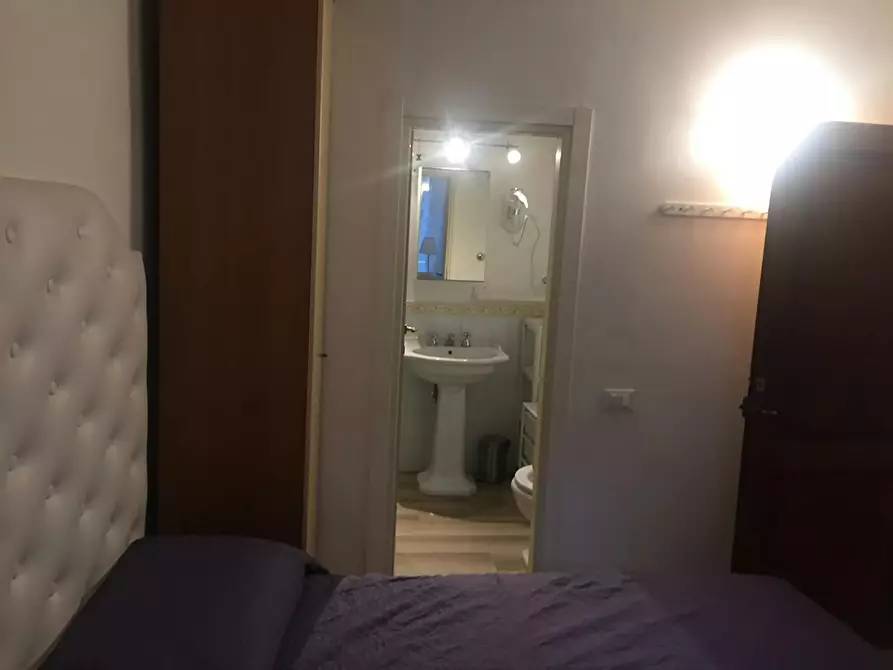 Immagine 6 di Camera in affitto  in Via dei Serragli a Firenze