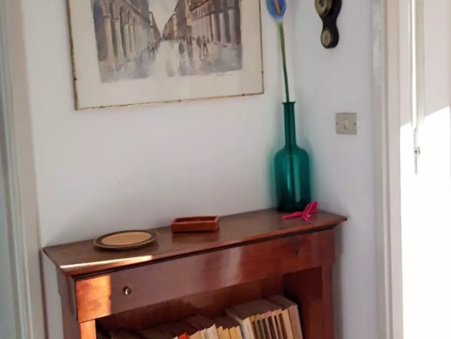 Immagine 2 di Camera in affitto  in Via Bobbio a Torino