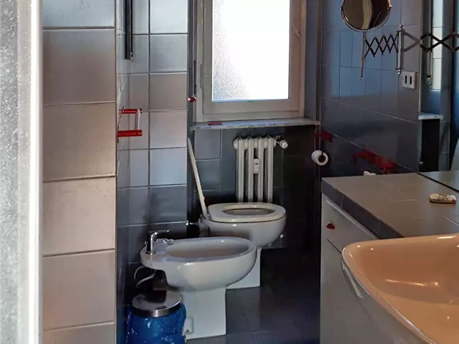 Immagine 3 di Camera in affitto  in Via Bobbio a Torino