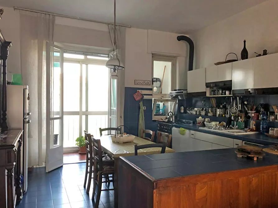 Immagine 6 di Camera in affitto  in Via Bobbio a Torino